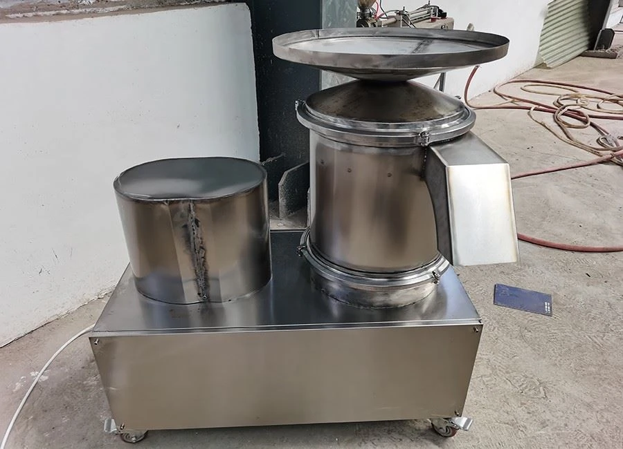 fresh egg yolk separating machine fresh egg yolk separating machine