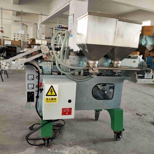 delimanjoo cake making machine (5)
