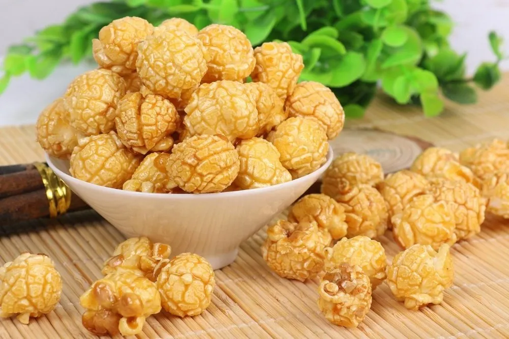 photobank 3 photobank 3