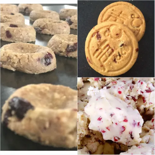 cookie machine cookie machine