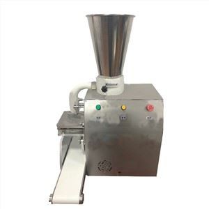 Mesin Membuat Shao Mai