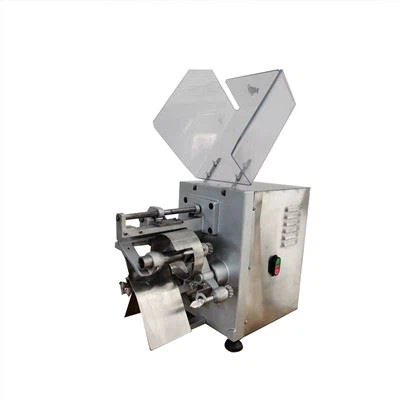 Mesin Menghiris Coring Peeling Apple