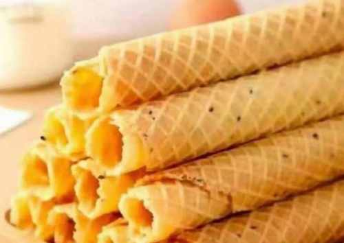 egg roll machine (2)