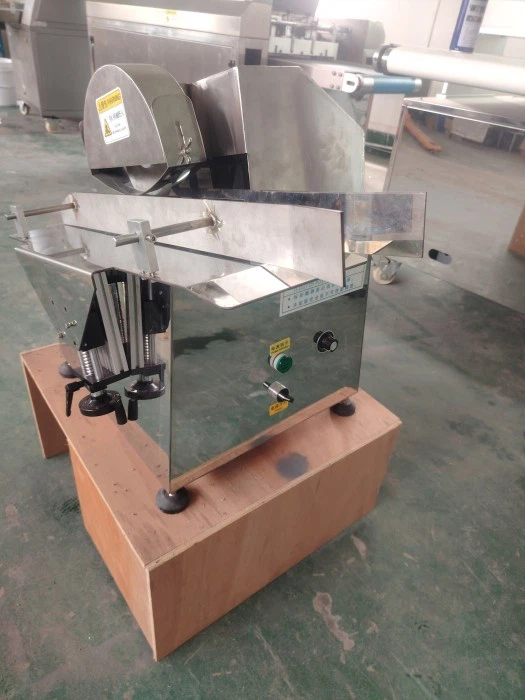 Bread Half Cutting Machine (3)_conew1