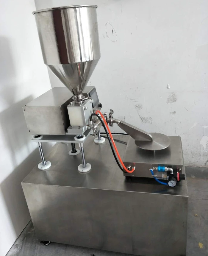 cake icing machine7