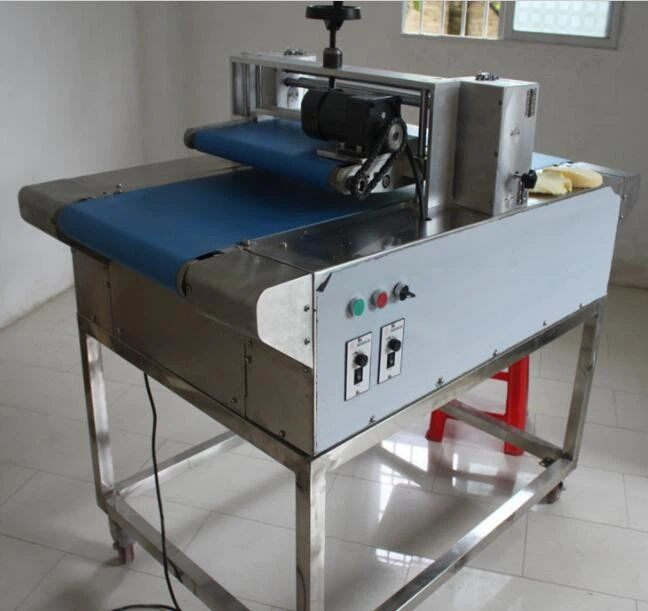 Horizontal Cake Slicing Machine suppliers