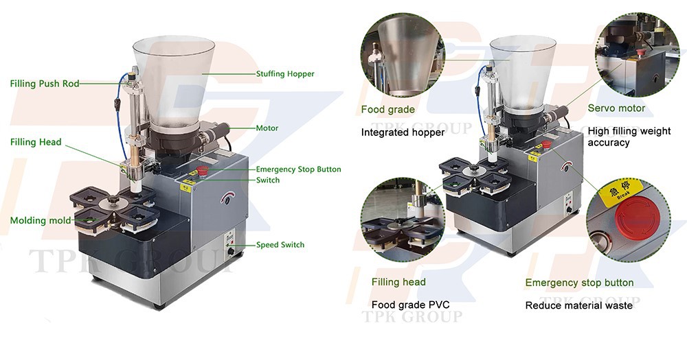 info-1000-500 info-1000-500