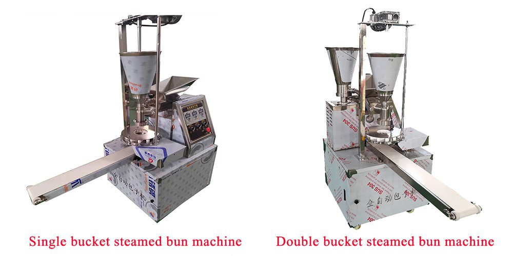 news-1000-500 news-1000-500