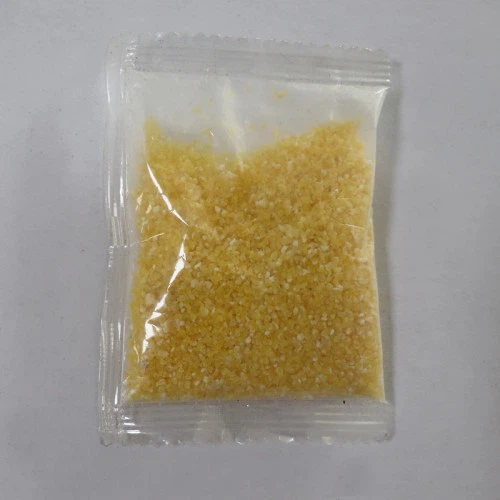 Packing Machine Coffee Powder