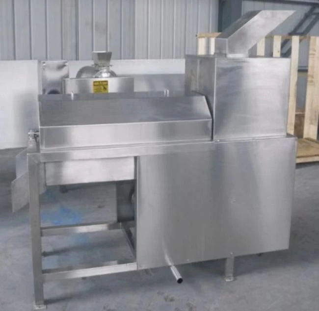 passion fruit juice extractor 3