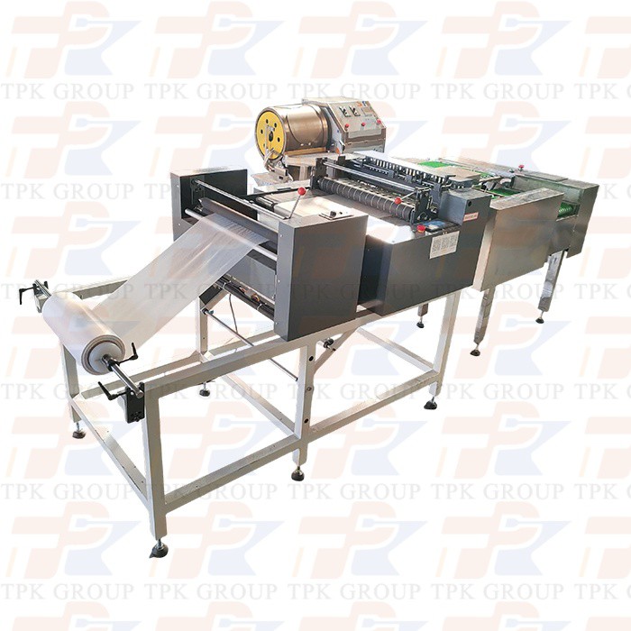 spring roll wrapper 6 spring roll wrapper 6