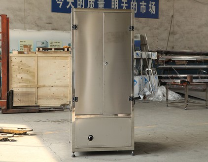 oil filling machine 8 oil filling machine 8