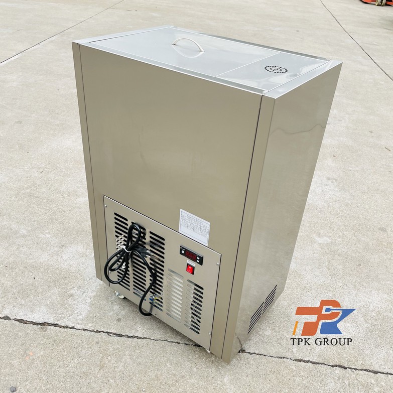 popsicle molding machine 2 popsicle molding machine 2