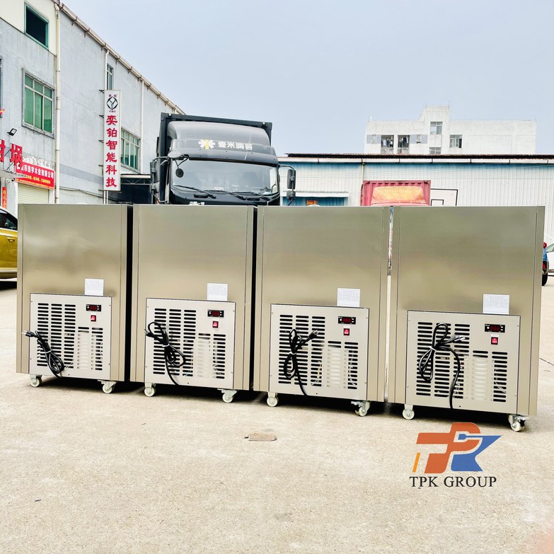 popsicle molding machine 6 popsicle molding machine 6