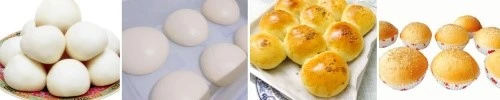 dough machine 12 dough machine 12