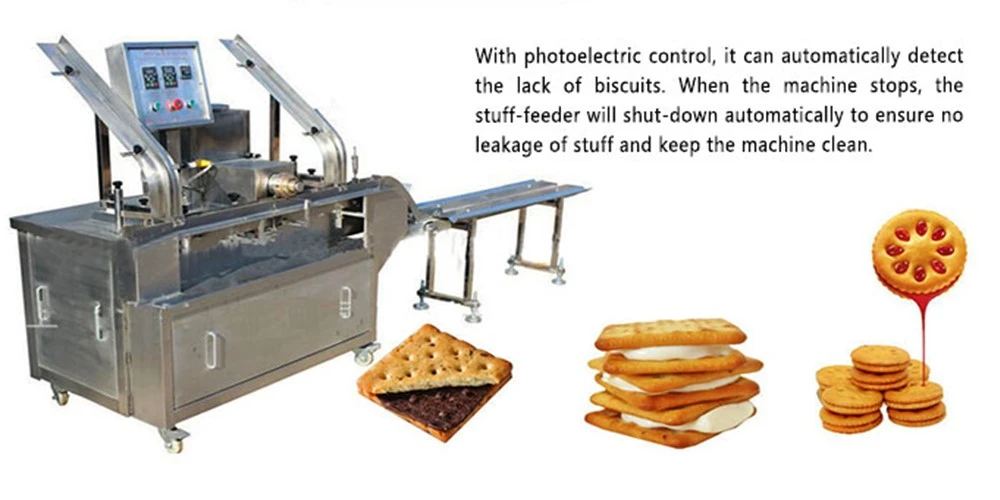 product-1000-500