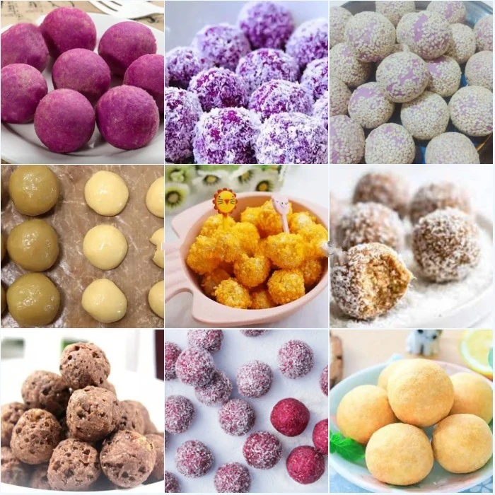 product-700-700