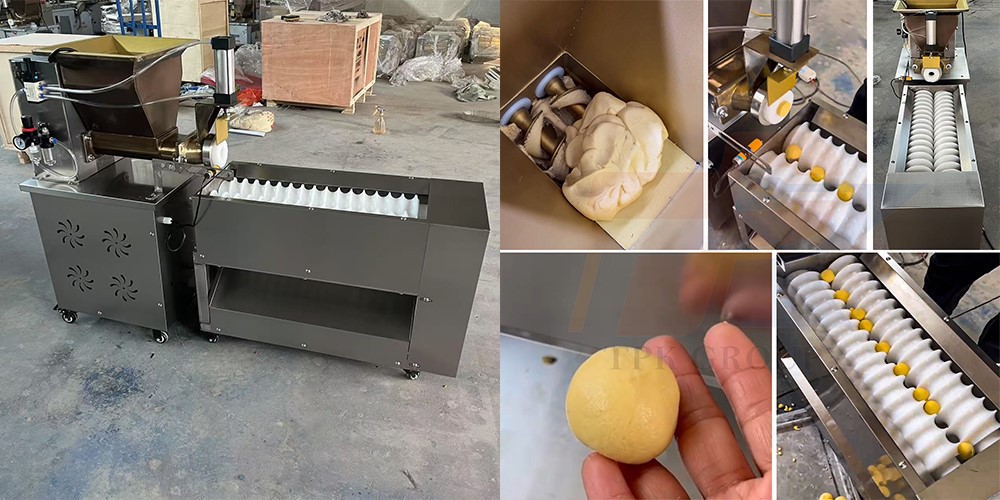 product-1000-500 product-1000-500