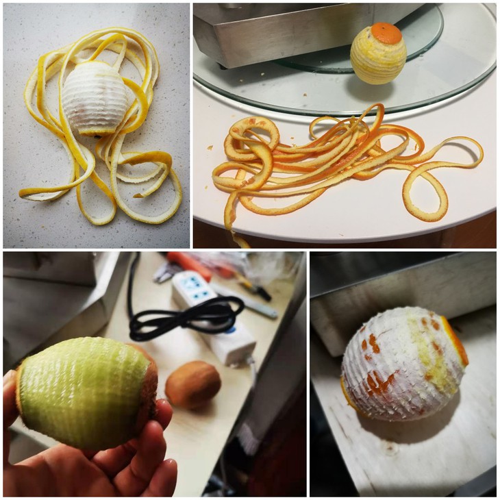 orange peeler 11conew1 orange peeler 11conew1