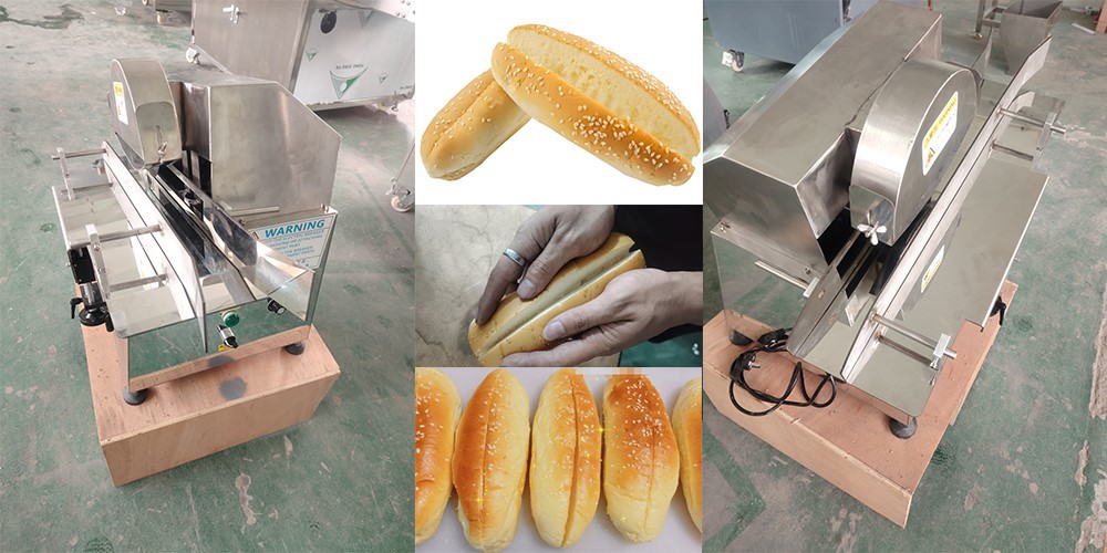 product-1000-500 product-1000-500