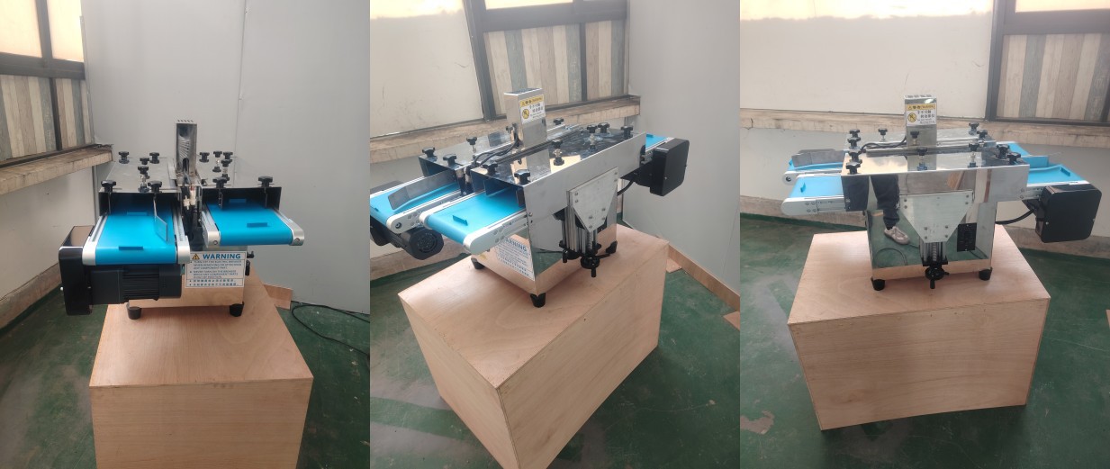 product-1233-521 product-1233-521