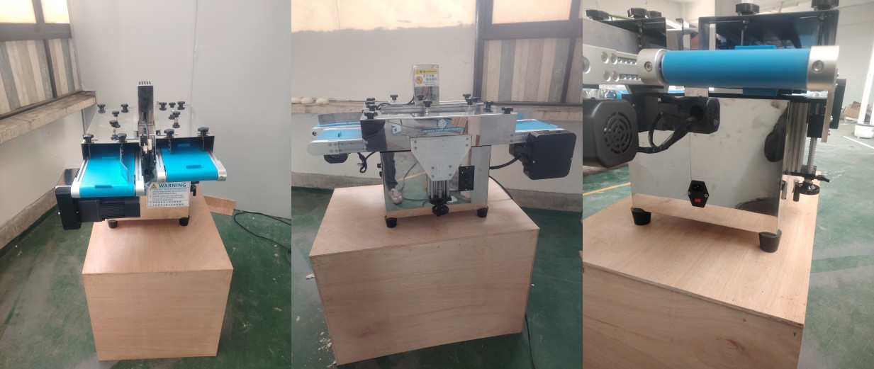 product-1233-521 product-1233-521