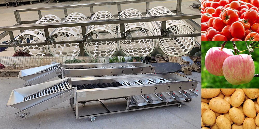 product-1000-500