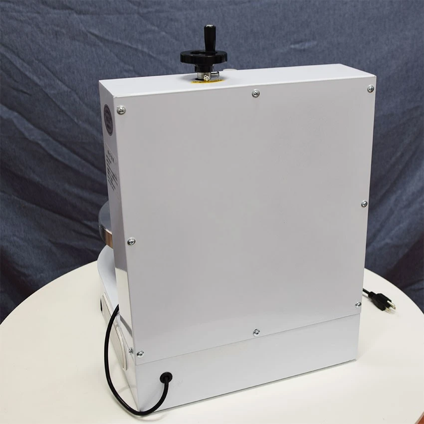 Semi Automatic Cake Icing Machine best