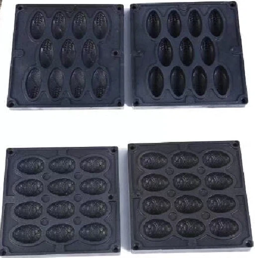 Small Delimanjoo Maker Machine