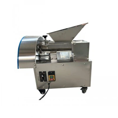 Mesin Pembuat Mutiara Teh Susu