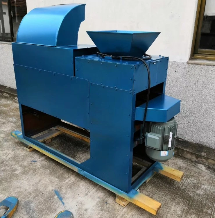 Soybean Peeling Machine (2)_conew1