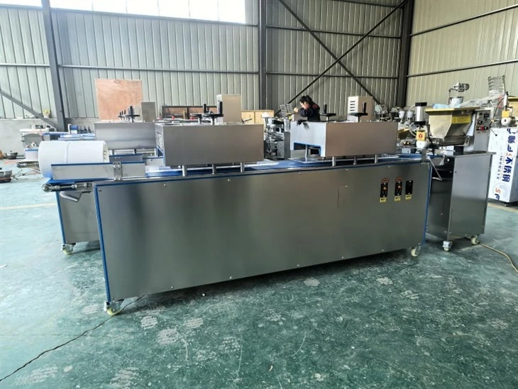 Sweet Ball Making Machine price